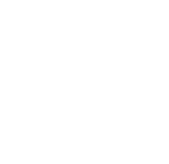Second Generation Juicing